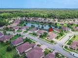 115 Arena Lake Drive - Photo 62