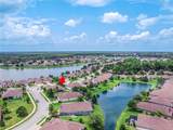 115 Arena Lake Drive - Photo 64