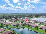 115 Arena Lake Drive - Photo 65