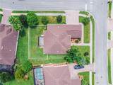 115 Arena Lake Drive - Photo 66