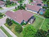 115 Arena Lake Drive - Photo 67