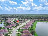 115 Arena Lake Drive - Photo 73