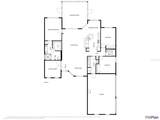 115 Arena Lake Drive - Photo 74
