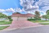 115 Arena Lake Drive - Photo 8
