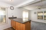 242 Hermit Drive - Photo 10