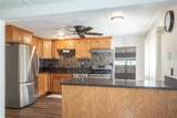 242 Hermit Drive - Photo 11
