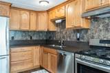 242 Hermit Drive - Photo 12