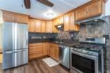 242 Hermit Drive - Photo 13
