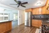 242 Hermit Drive - Photo 14