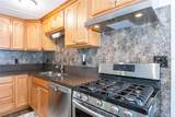 242 Hermit Drive - Photo 15