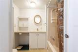 242 Hermit Drive - Photo 16