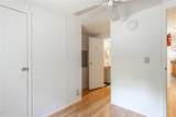 242 Hermit Drive - Photo 17