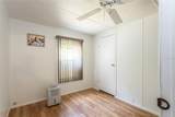 242 Hermit Drive - Photo 18