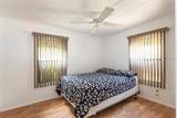 242 Hermit Drive - Photo 19