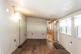242 Hermit Drive - Photo 20