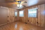242 Hermit Drive - Photo 21