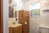 242 Hermit Drive - Photo 22