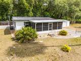 242 Hermit Drive - Photo 3