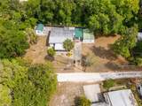 242 Hermit Drive - Photo 37