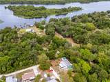 242 Hermit Drive - Photo 39