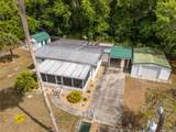 242 Hermit Drive - Photo 4
