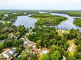 242 Hermit Drive - Photo 40