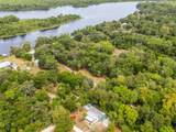 242 Hermit Drive - Photo 41