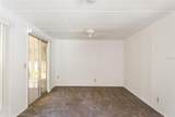242 Hermit Drive - Photo 8