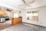 242 Hermit Drive - Photo 9