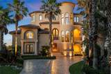 368 Ocean Crest Drive - Photo 1