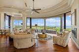 368 Ocean Crest Drive - Photo 10