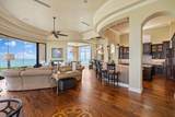 368 Ocean Crest Drive - Photo 11