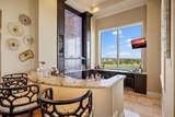 368 Ocean Crest Drive - Photo 12