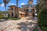 368 Ocean Crest Drive - Photo 2