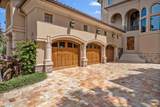 368 Ocean Crest Drive - Photo 3
