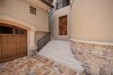 368 Ocean Crest Drive - Photo 4