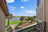 368 Ocean Crest Drive - Photo 5