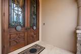 368 Ocean Crest Drive - Photo 6