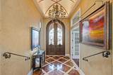 368 Ocean Crest Drive - Photo 7