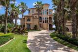 368 Ocean Crest Drive - Photo 95