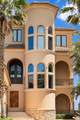 368 Ocean Crest Drive - Photo 96