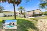 3120 John Anderson Drive - Photo 1