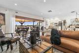 3120 John Anderson Drive - Photo 10