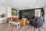 3120 John Anderson Drive - Photo 11