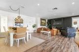 3120 John Anderson Drive - Photo 12