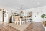 3120 John Anderson Drive - Photo 13