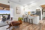 3120 John Anderson Drive - Photo 16