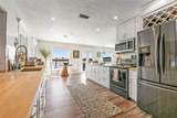 3120 John Anderson Drive - Photo 18