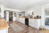 3120 John Anderson Drive - Photo 19