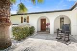 3120 John Anderson Drive - Photo 2